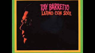 BILONGO  RAY BARRETTO [upl. by Scoles853]