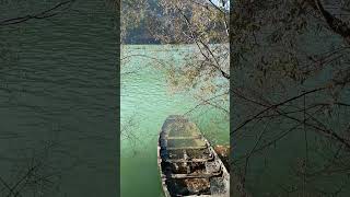 shtore nainital [upl. by Vashti]