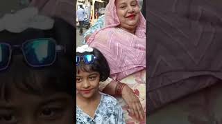 Girgaon Chaupati by shaistashaikh trending viral [upl. by Hiasi214]