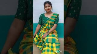 HOPON MAY  FULL VIDEO  ELIYAS  SHARMILA  STEPHAN TUDU  NEW SANTHALI VIDEO 2024  NEW RELEASE [upl. by Ecnedac]