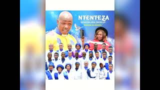 NTENTEZA NEMAKHALANGA IZIZWE ZININGI ZISEBUMNYAMENI [upl. by Kalbli]