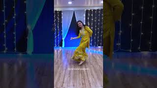 Sweetheart dance video  bollywood dance  wedding dance shortvideos dance shortsfeed [upl. by Ellmyer]