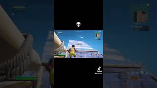 Vous valider  TikTok hvkyaya youtubeshorts fortnite [upl. by Lorelle]