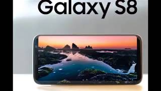 Samsung Galaxy S8 Plus price in Sri Lanka [upl. by Eniroc]