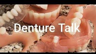 Shelf life of some of your favorite denture products dentures fyp [upl. by Bik]