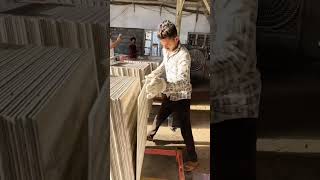 Tiles manufacturer plant video tilesfactory morbitiles factory morbigujrat gujrattiles [upl. by Fitzsimmons]