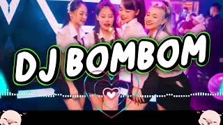 DISCO NONSTOP TECHNO REMIX 2024◄◄ DJ BOMBOM ◄◄ MUSIC 2023 REMIXdjmusic6513mp4 [upl. by Llibyc]