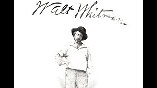 Walt Whitman PBS American Experience 2008 [upl. by Namor]