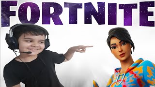 COMPRANDO SKIN EXPLOSÃO DE COR NO FORTNITE [upl. by Naliorf687]