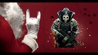 Payday 2  Christmas Bulldozer Quotes [upl. by Ettenuj5]