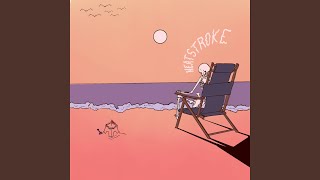 HEATSTROKE feat Croosh [upl. by Ninahs]