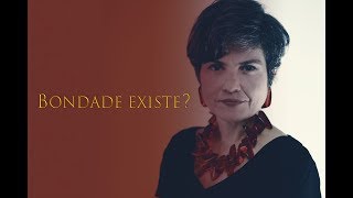 Visão Científica da BONDADE [upl. by Nee]