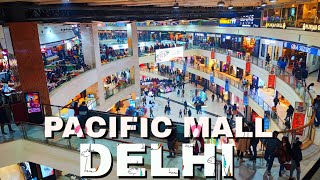 Top shopping malls of Delhi NCR  दिल्ली के सबसे अच्छे मॉल I Best malls in Delhi  Delhi markets [upl. by Anabal]