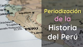 ⭐Periodo autóctono historia del Perú 📘 aulamedia  1519 [upl. by Hearsh424]