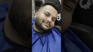 How to makemullet Hairstyle videomullet Hair cutting videomullet Haircutvideomulletclub [upl. by Maher]