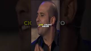 Checco e Antonio Cassano al LICEO  Checco Zalone Show [upl. by Ferguson]