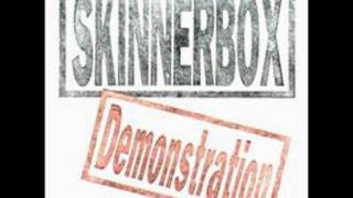 Skinnerbox Ska Punk and Disorderly [upl. by Hanas166]