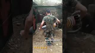 army indianarmy motivational motivation motivationalvideo sorts sort sortvideo crpfgd ssc [upl. by Gamali]