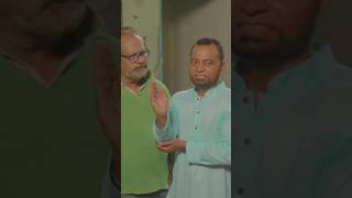 বোরহান ফুটবল টাকা ভেবে দৌড়ায়।Burhan special funny videobachelorpoint smilefactbd shortsviral [upl. by Anastase]