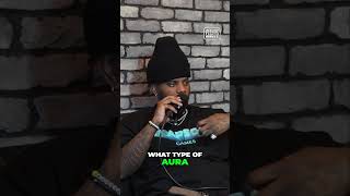 WHY Bryson Tiller DOSENT DO features [upl. by Kcirred]