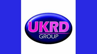 UKRD Group 2000  Demo  JAM Creative Productions [upl. by Hooge]