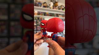 Funko Pop Memes memes funkopop funko [upl. by Lenox]