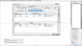 Introduction to the SmartCAM KBM [upl. by Netsriik]