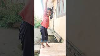 plzz subscribe sagsi mali comedy funny video [upl. by Galven699]