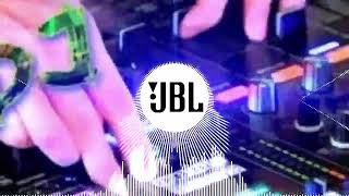 Ebar Jeno Onno Rokom Pujo 💥🔘💥 Dj Song Latest JBL Dance Mix 2025 Durga Puja Special Dj Sanjoy viral [upl. by Cardon]