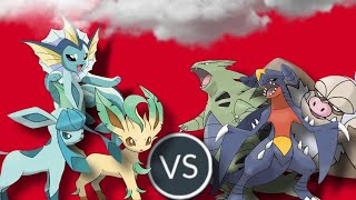 1vs1 master premier battle pokemongo gameplay 1million DARK GMR S16 [upl. by Midas960]