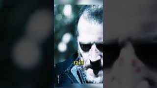 Acid Rain Sweeps the Globe movie film shorts [upl. by Yrrab]