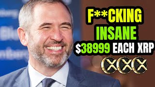 SEC IMPLODES Unbelievable XRP Lawsuit Update – You Won’t Believe This [upl. by Adrahs618]