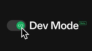 Dev Mode Teaser Config 2023 [upl. by Ardin]