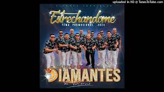 Intro Estrechandome Los Diamantes de Valencia Volumen 22 Extended Bass By Mauricio DJ Exito 2024 [upl. by Nohsyar795]