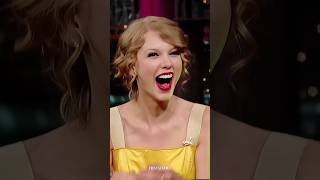 Taylor Swift Smells Like A Expensive Wood 🪵 taylorswift podcast shorts [upl. by Narik]