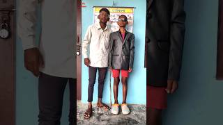 chithii robot 🤖😂 comedy funny school schoollife youtubeshorts trendingshorts dhonisir [upl. by Nilrev]