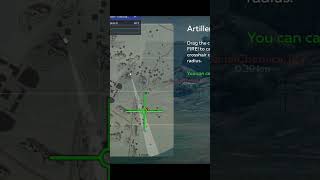 War Thunder Mobile  Tiger II G6 Artillery Exploded like a nuke amp SU12254 Vs Object 122MT quotMCquot [upl. by Yahiya]