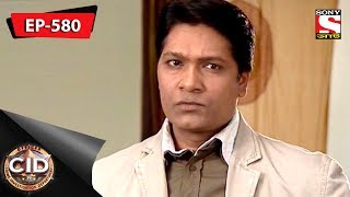 CIDBengali  Ep 590 08th July 2018 [upl. by Lorine]