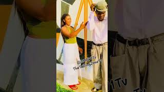 Jamb Question anticipate the full video🤣 reels funny viral shorts likes life youtube react [upl. by Dorcus]