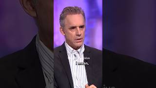 Jordan Peterson Debates Cathy Newman [upl. by Akihc353]