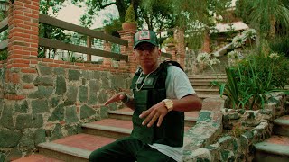 Nestor420  Mi Chalekito VIDEO OFICIAL [upl. by Vladimar]