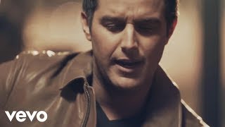 Easton Corbin  Clockwork Official Music Video [upl. by Yeung]