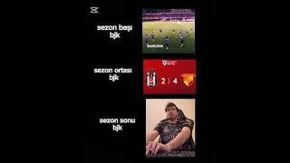 Sezon başıortasısonu bjkkesfet football ramspark edit supercell kesfet kesfet football ke [upl. by Jocelyne]