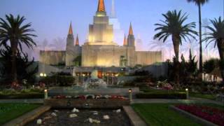 Strength Beyond My Own Discovering the Resilience and Faith of LDS Temples [upl. by Connelly]