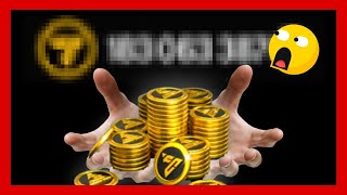 COMO🤔 CONSEGUIR MILLONES DE MONEDAS GRATIS en fc mobile⚽ [upl. by Anna-Diana]