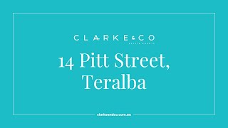 14 Pitt Street Teralba [upl. by Derr]