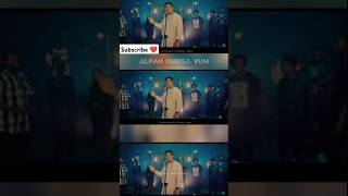 AMEN song johnjabaraj chritian jesus gospelsongs johnjabaraj ytshorts shorts [upl. by Hodess]