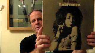 Badfinger Album Rankings [upl. by Anahcar]