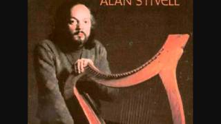 Alan Stivell  Gaeltacht [upl. by Legir482]