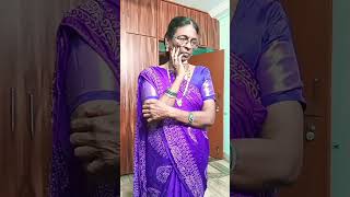 Tikk kudirindi baga ikeppudu adugadu ls like subscribe🔔 comment🙏 ls like like like like like pls🙏 [upl. by Thrasher]